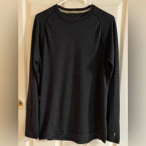Smartwool Merino Wool Sweater Men’s Size M